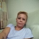  ,   , 49 ,   ,   , c 