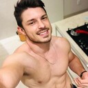 ���������� ������, ���� ������� �����, 38 ���, ������������ ��� ����� � ���������, c�������� ���������