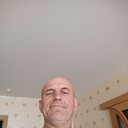  ,   , 56 ,   ,   