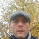 ���������� ������, ���� ������� �������, 47 ���, ������������ ��� ����� � ���������, c�������� ���������