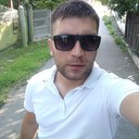 ���������� �������, ���� ������� Maxim, 36 ���, ������������ ��� ������