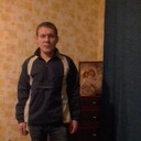 ���������� ���������, ���� ������� �������, 47 ���, ������������ ��� ������, ����� � ���������