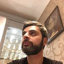 ���������� ������, ���� ������� ������, 38 ���, ������������ ��� ������