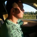 ���������� ���������, ���� ������� �����, 41 ���, ������������ ��� ������, ����� � ���������, c�������� ���������