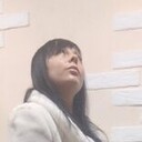  ,   , 31 ,   c 