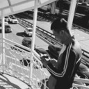 ���������� ���������, ���� ������� �� �����, 27 ���, ������������ ��� ������, ����� � ���������