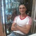  ,   , 39 ,   ,   , c 