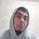 ���������� �����, ���� ����� Asadullah, 21 ���, ������������ ��� ������, ����� � ���������