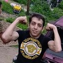  ,   Petr, 23 ,   ,   , 