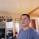  ,   , 54 ,   ,   , c 