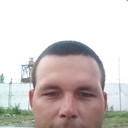 ���������� ������-��-����, ���� ������� ������, 37 ���, ������������ ��� ������, ����� � ���������, c�������� ���������