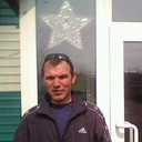  ,   GUZIKOV NIK, 59 ,   