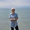 ���������� �������, ���� ������� �����, 46 ���, ������������ ��� ����� � ���������, c�������� ���������