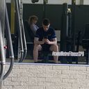 ���������� �����-���������, ���� ����� ���������, 21 ���, ������������ ��� ������, ����� � ���������