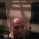 ���������� ������, ���� ������� ����, 47 ���, ������������ ��� ������, ����� � ���������, c�������� ���������