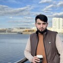 ���������� ���������, ���� ����� ����, 23 ����, ������������ ��� ������, ����� � ���������, c�������� ���������, ���������