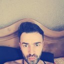  ,   L a S, 33 ,  