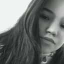  ,   , 26 ,   ,   , c , 