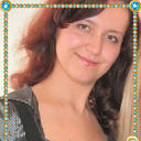  ,   Zvezda, 43 ,   ,   , c 