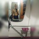 ���������� ��������, ���� ����� ����, 20 ���, ������������ ��� ������, ����� � ���������, ���������