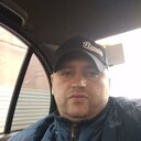 ���������� �����������, ���� ������� ���������, 44 ����, ������������ ��� ����� � ���������, c�������� ���������