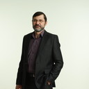 ���������� �������, ���� ������� ������, 48 ���, ������������ ��� ������, ����� � ���������, c�������� ���������