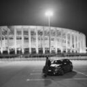 ���������� ������ ��������, ���� ������� ���, 30 ���, ������������ ��� ������, ����� � ���������