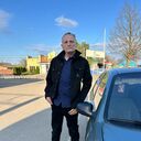 ���������� ����� �����, ���� ������� �������, 55 ���, ������������ ��� ����� � ���������, c�������� ���������, ���������