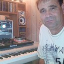  ,   , 58 ,   ,   , 