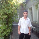  ,   , 48 ,     , c 