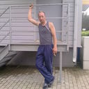  ,   Oleg, 49 ,   ,   , c 