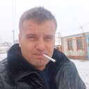 ���������� �������, ���� ������� ���������, 35 ���, ������������ ��� ����� � ���������, c�������� ���������, ���������