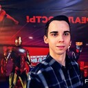 ���������� ��������, ���� ����� ����, 24 ����, ������������ ��� ������, ����� � ���������, c�������� ���������