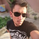 ���������� ���������, ���� ������� �����, 33 ����, ������������ ��� ������, ����� � ���������, c�������� ���������, ���������