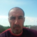  ,   , 52 ,     , c 