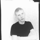 ���������� �����, ���� ������� �����, 33 ����, ������������ ��� ����� � ���������, c�������� ���������, ���������