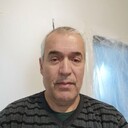 ���������� ������, ���� ������� �������, 69 ���, ������������ ��� ����� � ���������