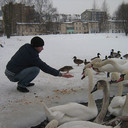 ���������� �������, ���� ������� ������, 42 ����, ������������ ��� ������, ����� � ���������, c�������� ���������, ���������