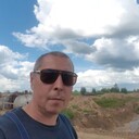 ���������� �����-���������, ���� ������� ������, 45 ���, ������������ ��� ������, ����� � ���������