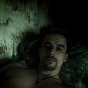  ,    , 35 ,   ,   , c 