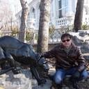  ,   , 54 ,   ,   , c 