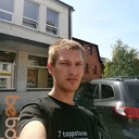  ,   Airars, 45 ,   ,   , c , 