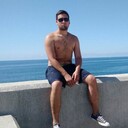  ,   Toni, 25 ,   ,   