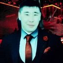 ���������� ������, ���� ������� ����, 37 ���, ������������ ��� ������, ����� � ���������