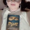 ���������� ������, ���� ������� ����, 22 ����, ������������ ��� ���������