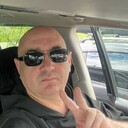 ���������� �����������, ���� ������� �����, 47 ���, ������������ ��� ������, ����� � ���������, c�������� ���������