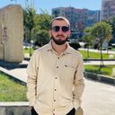 ���������� �������, ���� ������� Buki, 29 ���, ������������ ��� ������, ����� � ���������