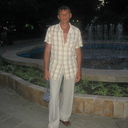  ,   , 64 ,   ,   , c 
