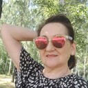   ,   , 65 ,   ,   , c 