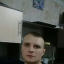 ���������� ����������, ���� ������� �����, 37 ���, ������������ ��� ������, ����� � ���������, c�������� ���������